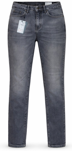 Vero moda jeans damen - vero,