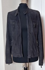 Tolle butterweiche Velours