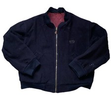 Hugo Boss Bomberjacke