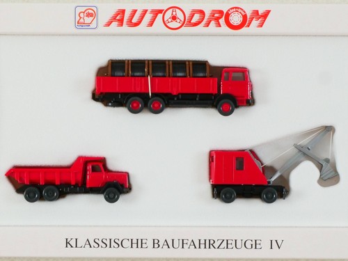Wiking 99017 autodrom - wiking,