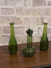 Puppenhaus Maßstab 1/12