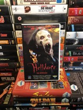 Helldance - Subspecies 2