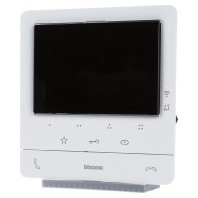 Legrand seko video hausstation - legrand, video-hausstation