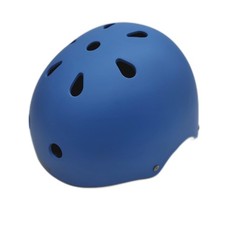 BURSUN Kinder Fahrradhelm Kinderhelm Skaterhelm 2-16 Jahre Jungen Mädchen Sicher