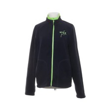 Sylt Collection, Fleecejacke