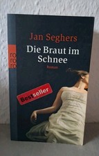 Die Braut im Schnee von Jan