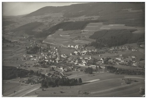 8156 oberlenzkirch - zz-8156/,