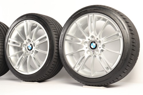 Neu original bmw - original, e90