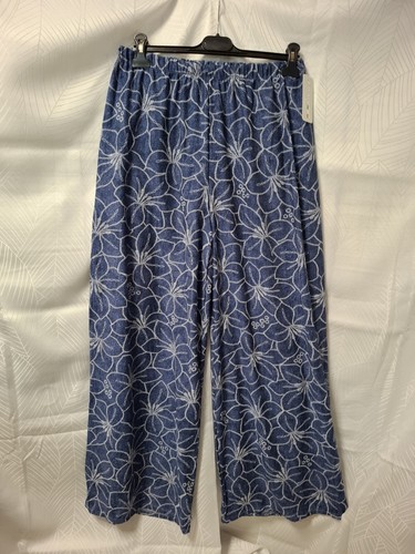 Luftige hose marlenehose 40 - luftige,