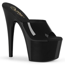 Sale adore 701n pleaser damen - pleaser,