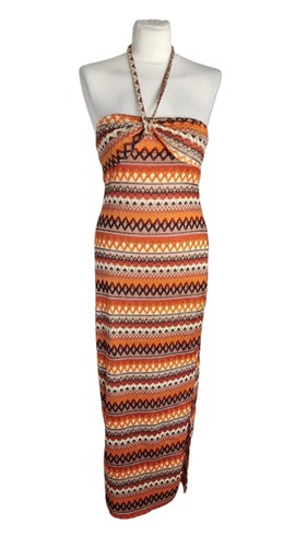 Sommer strand kleid neu - strand,