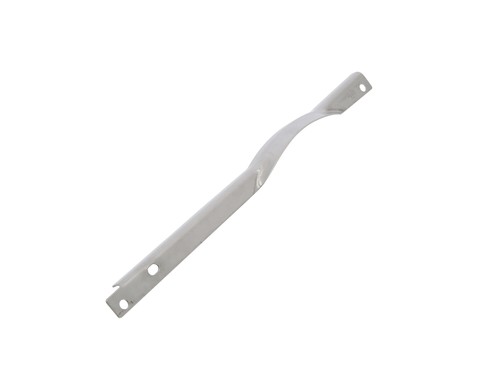 Querschiene für knieblech - querschiene,