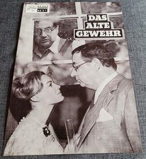 NFP-Filmprogramm: ROMY