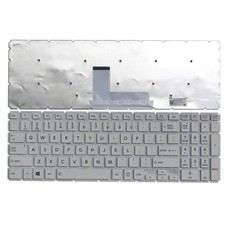 Tastatur Für Toshiba Satellite L55-B L55D-B L55DT-B L55T-B NSK-V91SQ AE Laptop