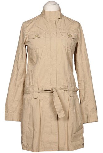 Puma mantel damen jacke - puma,