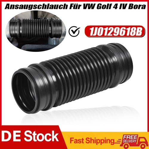 Ansaugrohr saugrohr luftrohr - saugrohr,