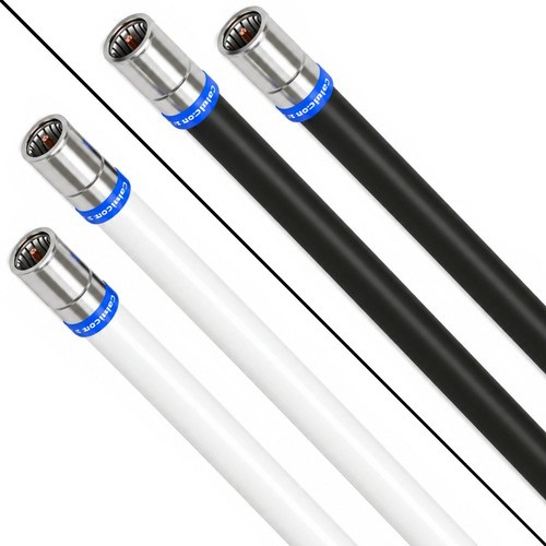 Fritz box 6591 cable router - cable,