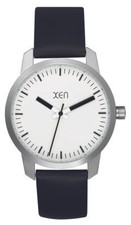 XEN Schmuck XQ0167  Herren Uhr