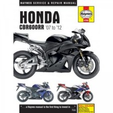 Honda motorrad cbr600rr - motorrad,
