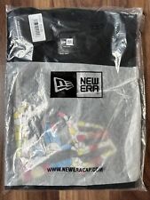 New Era x Takashi Murakami