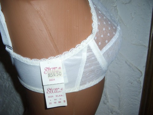 Wunderschöner vintage star - wunderschöner,
