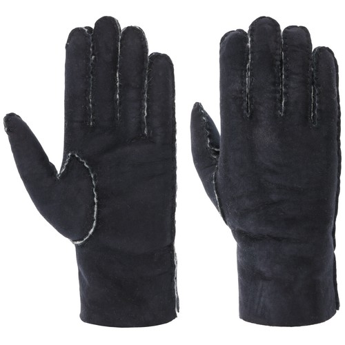 Caridei contrast lining - caridei,