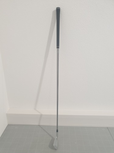 Callaway apex pro forged - callaway, '19