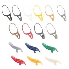 Playmobil Schärpe Tuch Degenhalfter Bandoliere Gardist Pirat Seeräuber Spanier 