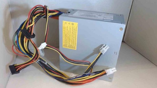 Netzteil 300w dps 210fb - netzteil, dps-210fb