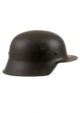 Deutscher Stahlhelm M42 - WWII