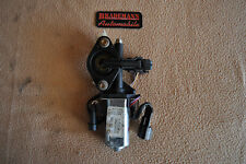 ALFA ROMEO 916 SPIDER ORIGINAL Stellmotor Verdeckverriegelung Rechts 60620553