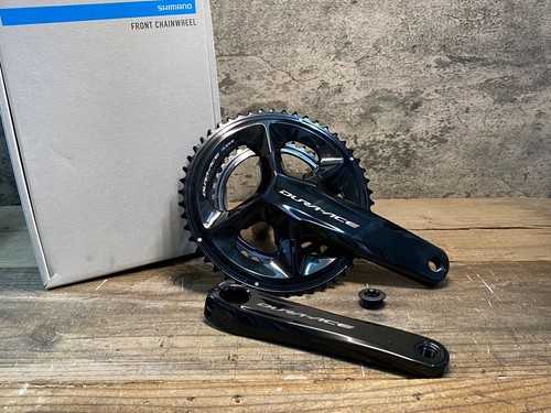 Shimano dura ace - shimano, dura-ace