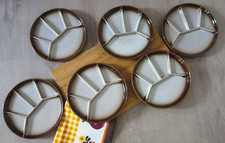 6 GERZ GERZIT Fondueteller