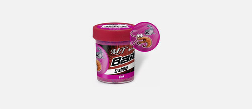 Zebco quantum magic - zebco, trout