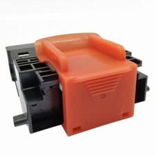 QY6-0049 Vollfarbig Druckkopf für Canon PIXUS MP760 i865 iP4000R MP770 MP790