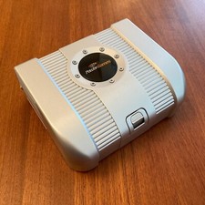 Sammelkoffer Tasche Case für Nintendo GameBoy Advance SP