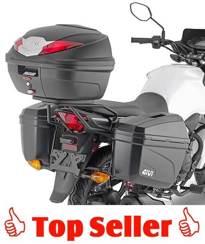 Givi pl1184 - givi,