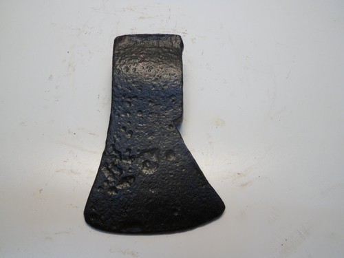 Altes beil axt spalter axe - altes, /