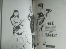 3 Bücher im Schuber