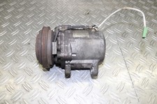 Klimakompressor Smart City 450