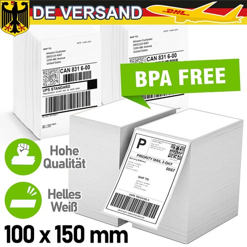 10000 thermo versand - thermo,