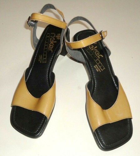 Damen schuhe sling pumps - damen,