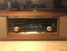 Philips Capella Reverbeo B7X43A/22