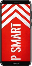 Huawei smart dual - p,