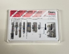 Dentsply Radix Anker nach Dr