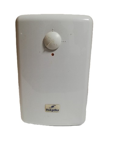 Hajdu 5l druckloser - af-u-5,