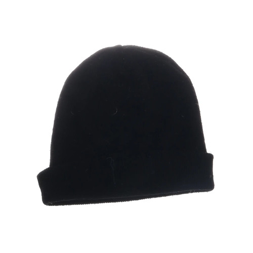 Boxeur des rues - des,