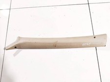 90359833 Innenausstattung