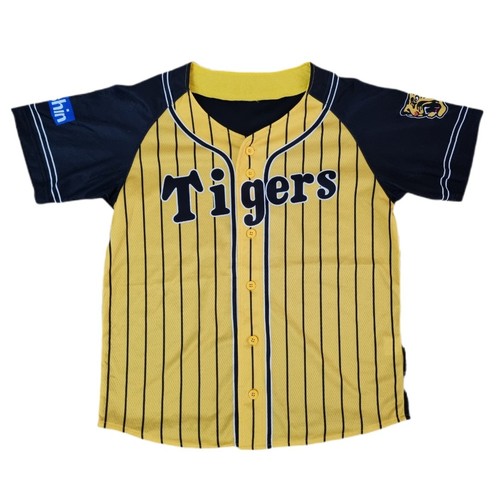 Offizielles hanshin tigers - hanshin,