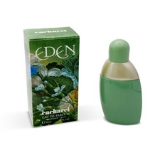 Cacharel eden eau parfum - eden,